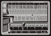 Eduard BIG4870 SB2C-4 1/48 MONOGRAM, REVELL